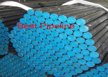 UNI 8863 19871 Seamless Welded Pipe ,  UNI ISO 7/1 Threads Cold Drawn Seamless Tube 