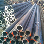 1.2002 tool steel    EN 10132-4: 2000 Cold rolled narrow steel strip for heat treatment  125Cr2  boiler  steel pipes