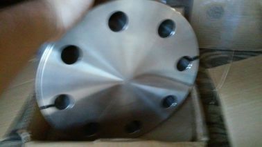 Carbon Steel Flanges  A 105/A350LF2/A694/F52/A694F60   A182 F316/316L -F304/304L  A182 F51/ F55