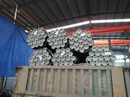 EN 10028- 6:2003    P355Q , P355QH  , P355QL1  , P355QL2   Hot-rolled coils for the manufacture of large-diameter pipes