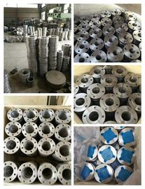 best price for blind flange Butt Welded 90 degree elbow Carbon Steel  Elbow carbon steel  flange carbon steel  seameless