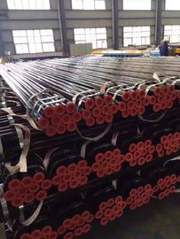 EN 10028- 4:2003  X10Ni9,  1.5682,X8Ni9 1.5662        Hot-rolled coils for the manufacture of large-diameter pipes
